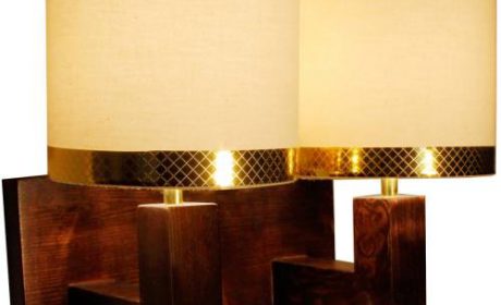 لیست قیمت خرید 42 مدل چراغ دیواری مدرن و فانتزی در بازار تهران