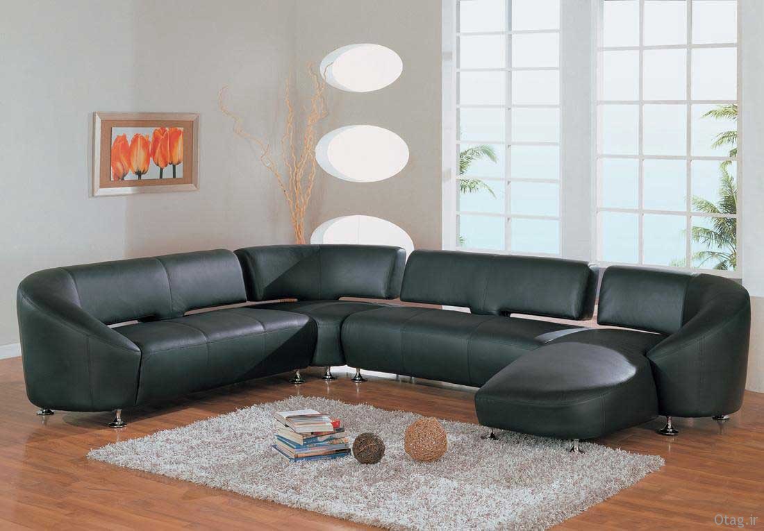 مدل مبل راحتی با طرح های شیک و زیبا در دو سبک سنتی و مدرن مدل مبل راحتی با طرح های شیک و زیبا در دو سبک سنتی و مدرن