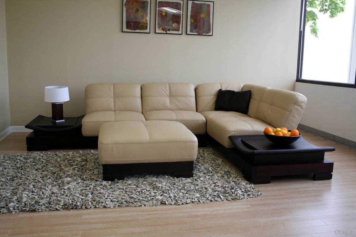 مدل مبل راحتی با طرح های شیک و زیبا در دو سبک سنتی و مدرن مدل مبل راحتی با طرح های شیک و زیبا در دو سبک سنتی و مدرن