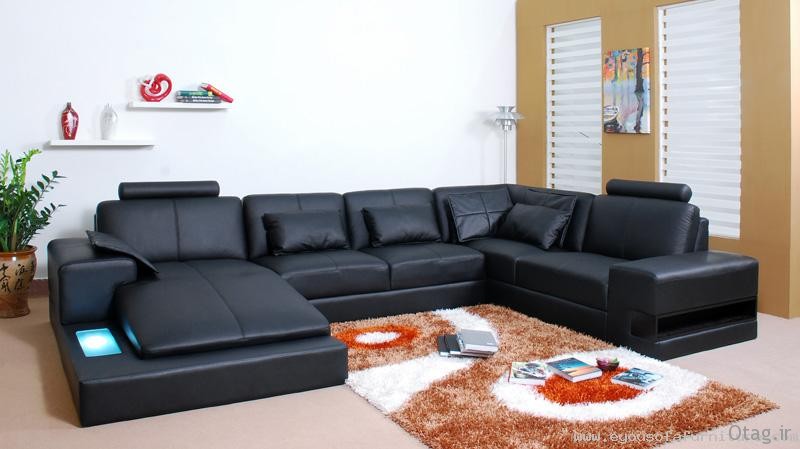 مدل مبل راحتی با طرح های شیک و زیبا در دو سبک سنتی و مدرن مدل مبل راحتی با طرح های شیک و زیبا در دو سبک سنتی و مدرن