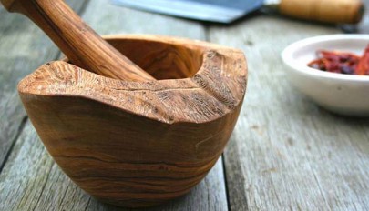 مدل ظروف آشپزخانه دکوری و کاربردی در شکل های متنوع و جالب