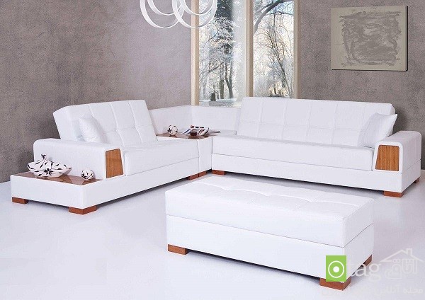 مدل مبل و کاناپه راحتی ترکی با طرح و مدل های جدید