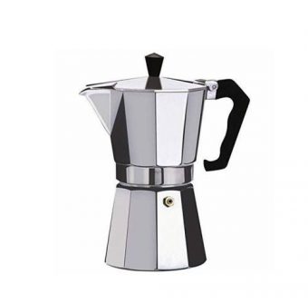 36  مدل قهوه جوش پر فروش و شیک با قیمت خرید در سال جدید