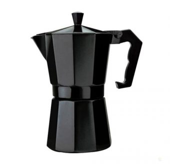 36  مدل قهوه جوش پر فروش و شیک با قیمت خرید در سال جدید