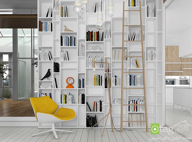 مدل های زیبا و خلاقانه فضای سبز و باغچه در داخل خانه مدل های زیبا و خلاقانه فضای سبز و باغچه در داخل خانه