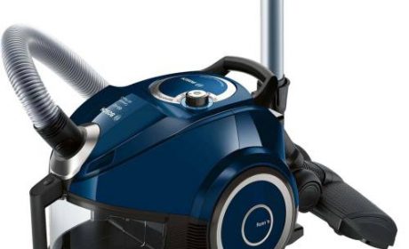 لیست قیمت خرید 35 مدل جارو برقی خانگی [ پرفروش ] ایرانی و خارجی