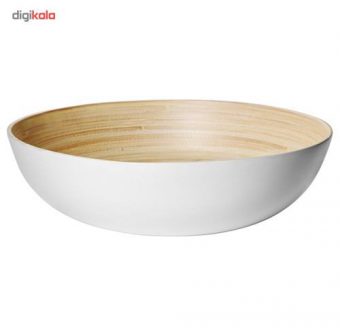 خرید 36 مدل کاسه سالاد خوری فانتزی [ مدل های سال 1400 ] با تخفیف