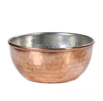 خرید 36 مدل کاسه سالاد خوری فانتزی [ مدل های سال 1400 ] با تخفیف