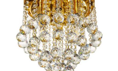 قیمت خرید 39 مدل بهترین لوستر سقفی مدرن، جدید