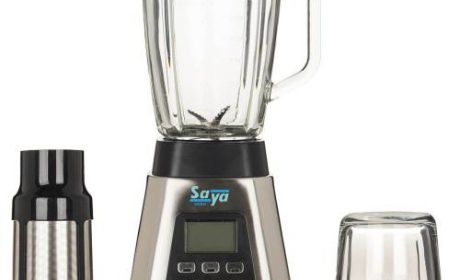 قیمت خرید 30 مدل مخلوط کن پر فروش [ایرانی و خارجی]