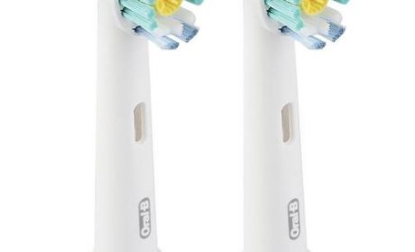 لیست قیمت خرید 29 مدل مسواک برقی باکیفیت در بازار تهران