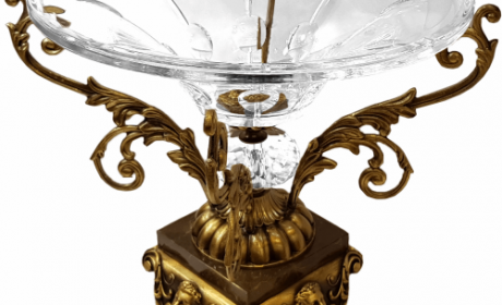 قیمت خرید 32 مدل ظرف میوه خوری پر فروش در بازار ایران با لینک خرید اینترنتی