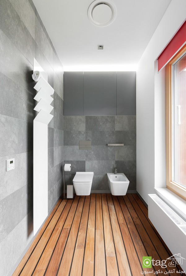 دکوراسیون خانه مدرن برای زوج های جوان و عاشق طراحی دکوراسیون خانه مدرن برای زوج های جوان و عاشق طراحی