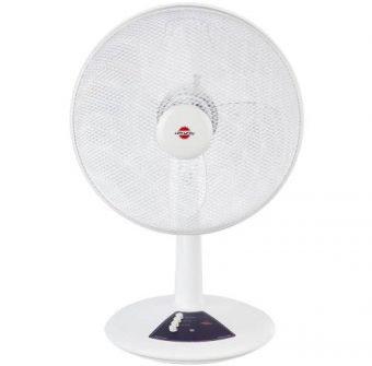 خرید 40 مدل بهترین پنکه ایستاده و رومیزی