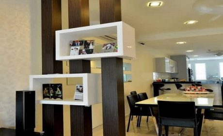 28 مدل پارتیشن دیواری دکوری دکوراسیون داخلی [پارتیشن بندی منزل] لوکس