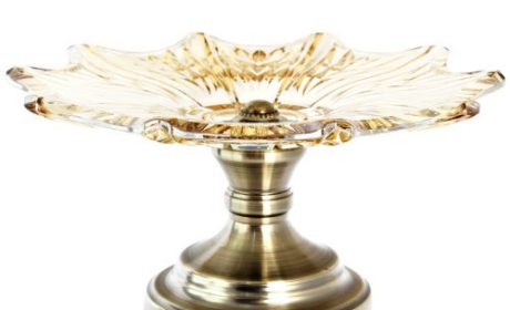 35 مدل قیمت خرید ظرف شیرینی خوری [ مدرن ] در بازار – خرید اینترنتی