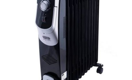 لیست قیمت خرید 20 مدل شوفاژ برقی [خرید اینترنتی]