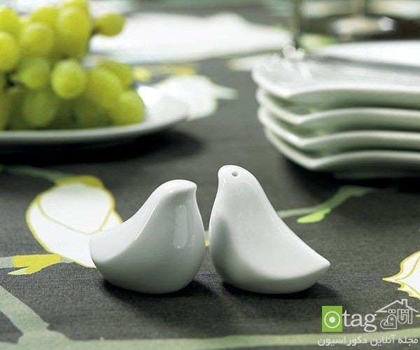 مدل جا ادویه ای شیک و زیبا مخصوص خانه دارهای خلاق و خوش ذوق مدل جا ادویه ای شیک و زیبا مخصوص خانه دارهای خلاق و خوش ذوق