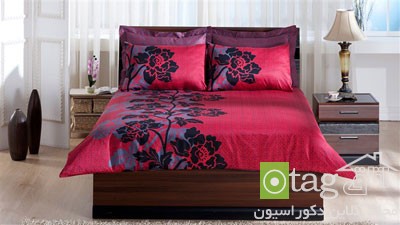 مدل روتختی اسپورت یک نفره و دونفره اتاق خواب