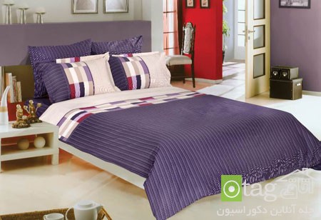 مدل روتختی اسپورت یک نفره و دونفره اتاق خواب