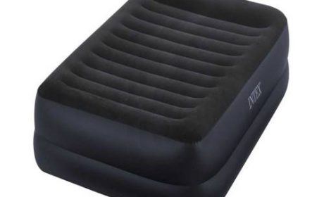 قیمت خرید 30 مدل تخت بادی  در بازار [ تخت مدرن ] با لینک خرید