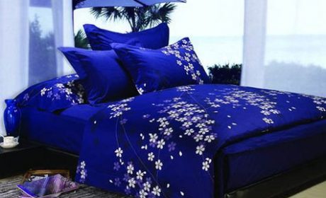 35 مدل تخت خواب شیک و مدرن در سال[در سال جدید]