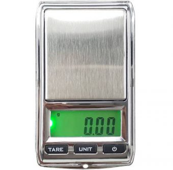 38 مدل قیمت خرید ترازوی آشپزخانه [ مدرن ] در بازار – خرید اینترنتی