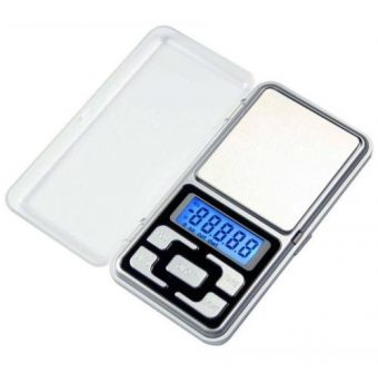 38 مدل قیمت خرید ترازوی آشپزخانه [ مدرن ] در بازار – خرید اینترنتی