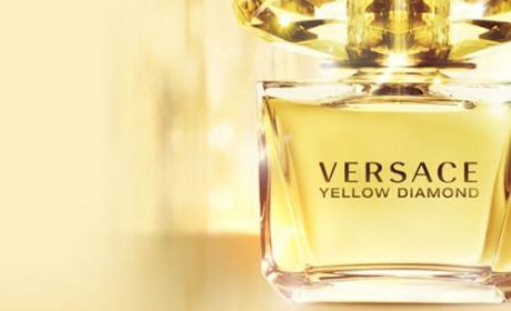 لیست قیمت خرید 25 مدل ادکلن ورساچه زنانه و مردانه [ اورجینال ] با تخفیف