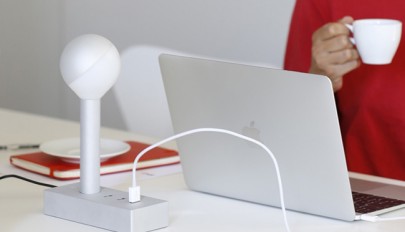  مدل های شیک چراغ و لامپ رومیزی مناسب محیط مطالعه و اتاق کار