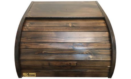 خرید 37 مدل ظرف نان فاننزی [  سبد نان ] + عکس و لینک خرید