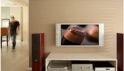 مدل میز تلویزیون ال سی دی در طرح های مدرن و کلاسیک