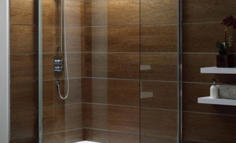 36 طرح و مدل کاشی حمام 1400 + [ عکس سرامیک کف و دیوار حمام ] جدید
